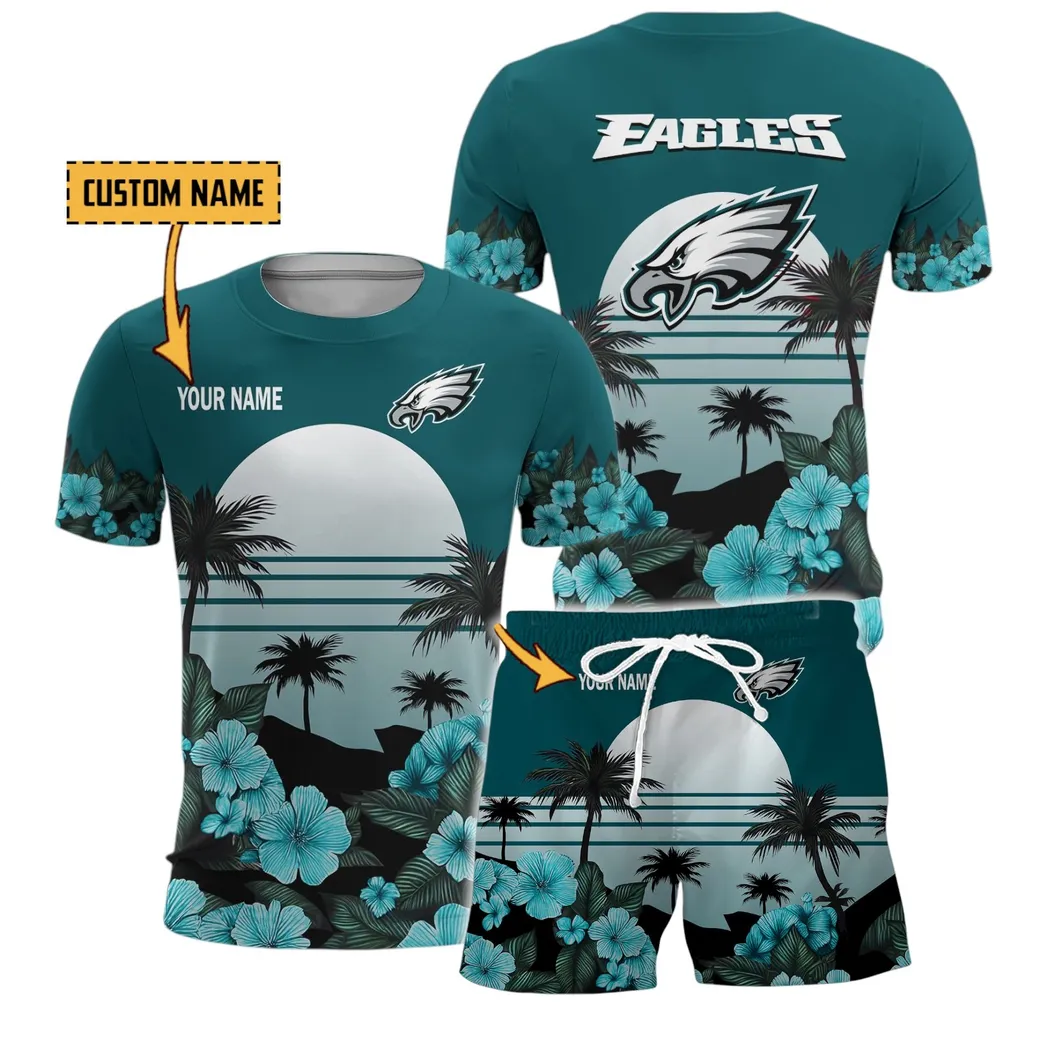 NFL63011725362-6.webp NFL63011725362 6