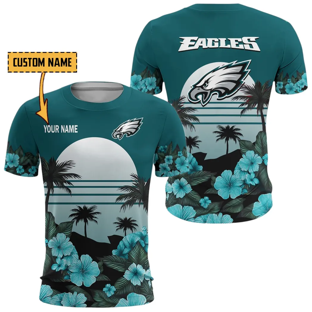 NFL63011725362-7.webp NFL63011725362 7