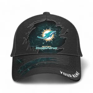 NFL64012125333 1
