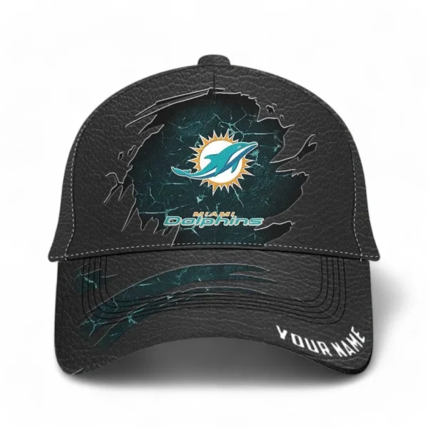 NFL64012125333 1