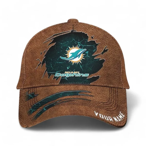 NFL64012125333 2