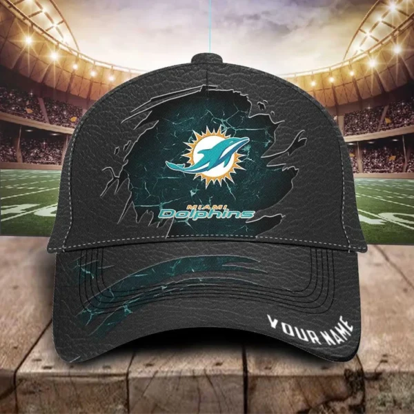 NFL64012125333 3