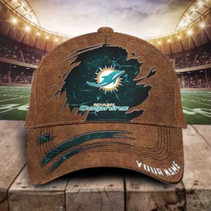 NFL64012125333 4