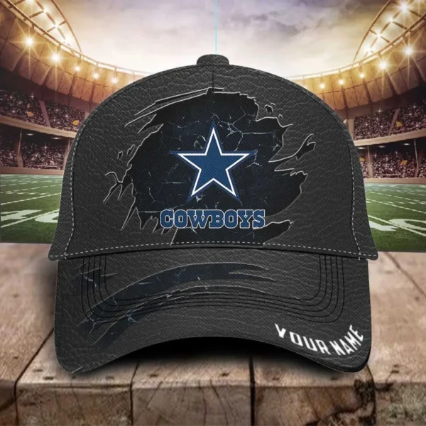 NFL64012125335 3