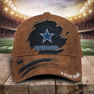NFL64012125335 4