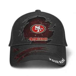 NFL64012125336 1