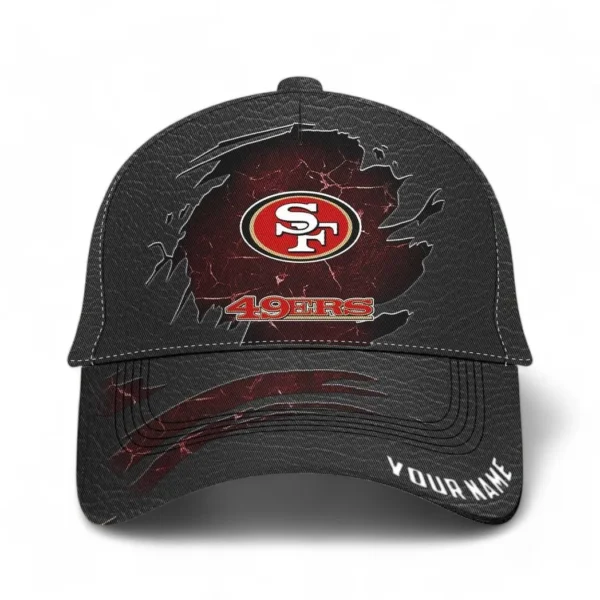 NFL64012125336 1