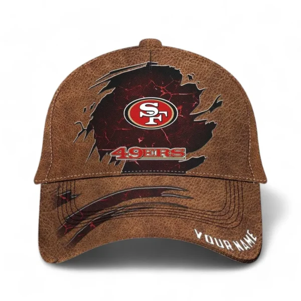 NFL64012125336 2