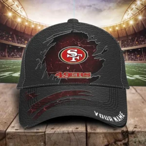 NFL64012125336 3
