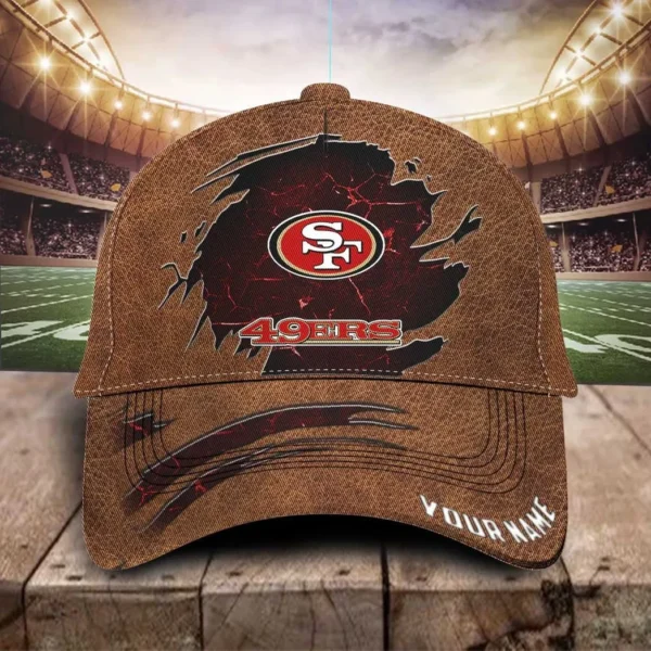 NFL64012125336 4