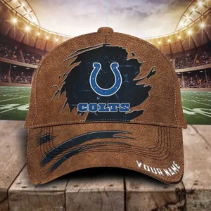 NFL64012125337 4