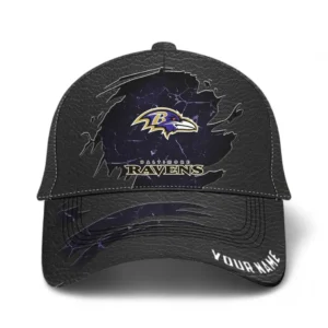 NFL64012125338 1