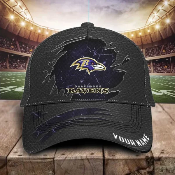 NFL64012125338 3