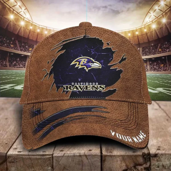 NFL64012125338 4