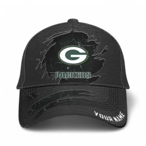 NFL64012125339 1