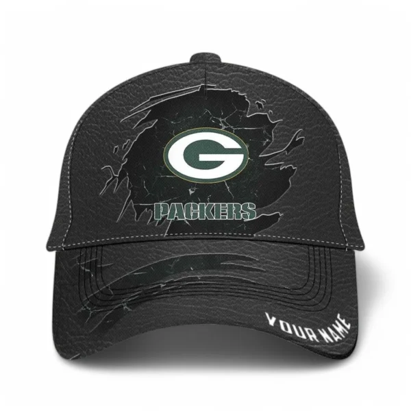 NFL64012125339 1