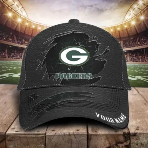 NFL64012125339 3