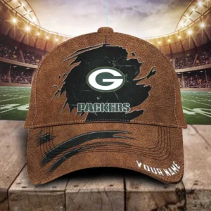 NFL64012125339 4