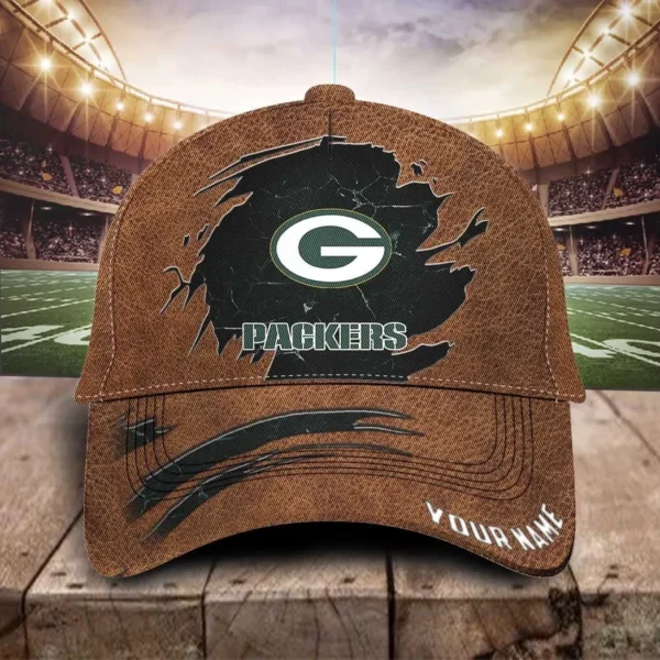 NFL64012125339 4