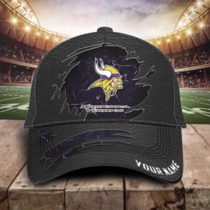 NFL64012125340 3