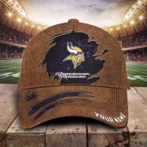 NFL64012125340 4