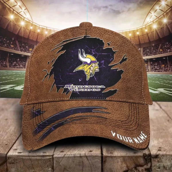 NFL64012125340 4