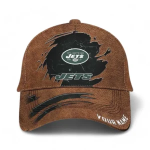 NFL64012125341 2