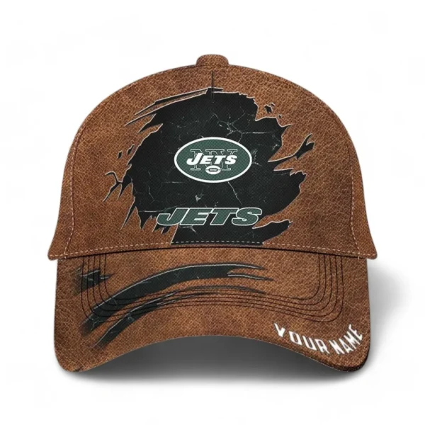 NFL64012125341 2