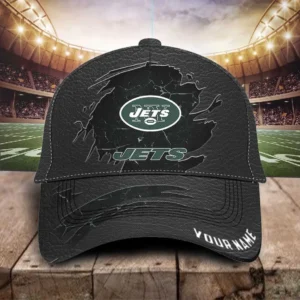 NFL64012125341 3