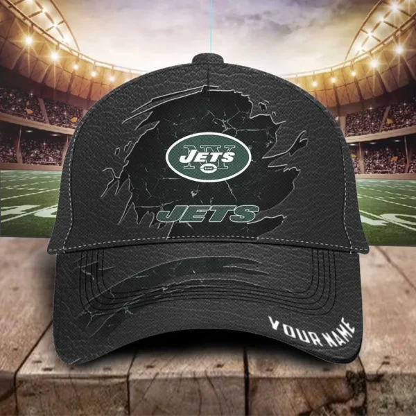 NFL64012125341 3