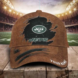 NFL64012125341 4