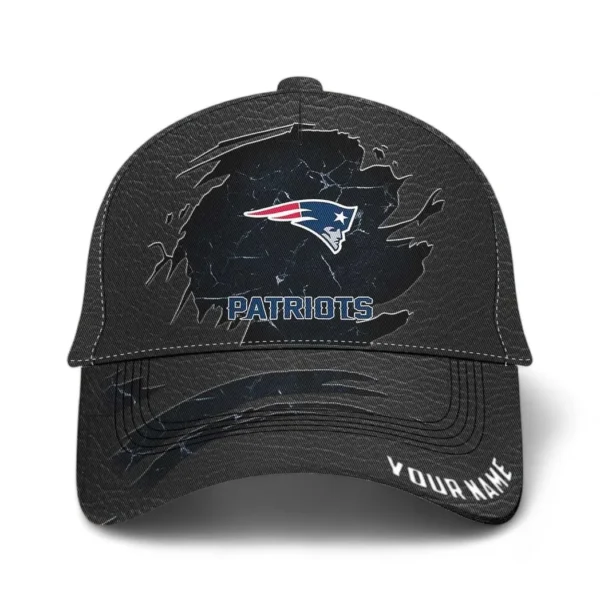 NFL64012125342 1
