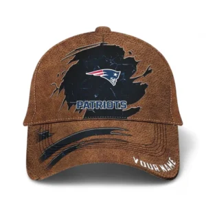 NFL64012125342 2