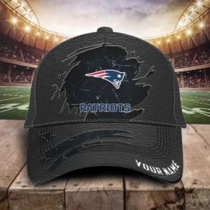 NFL64012125342 3
