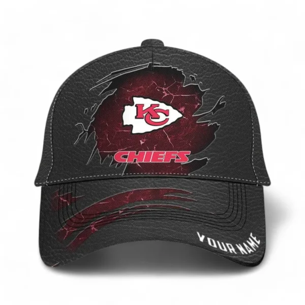 NFL64012125343 1