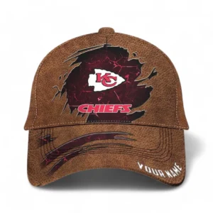 NFL64012125343 2