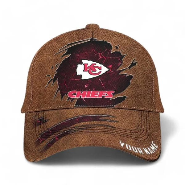 NFL64012125343 2