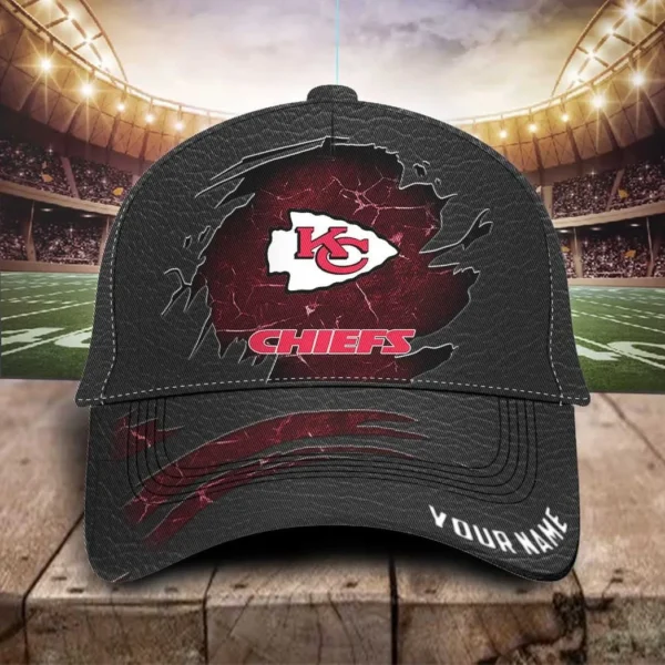 NFL64012125343 3