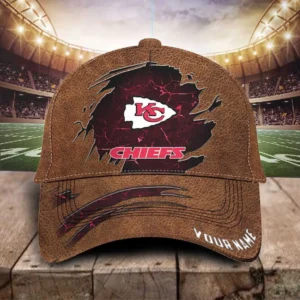 NFL64012125343 4