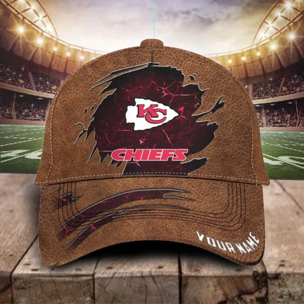 NFL64012125343 4