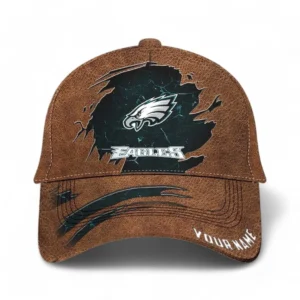NFL64012125344 2