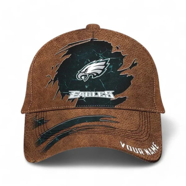 NFL64012125344 2