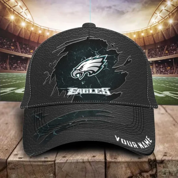 NFL64012125344 3