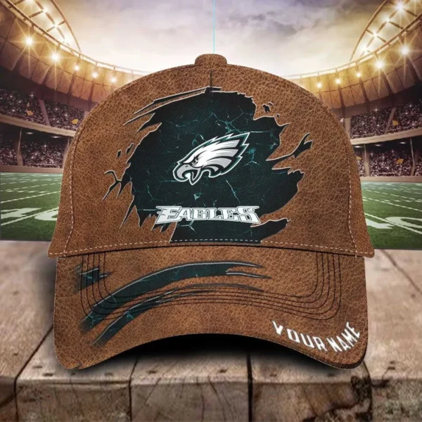 NFL64012125344 4
