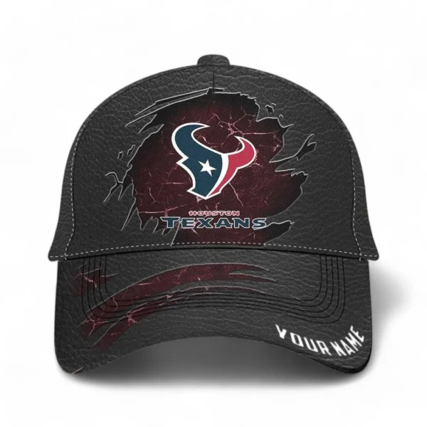 NFL64012125346 1