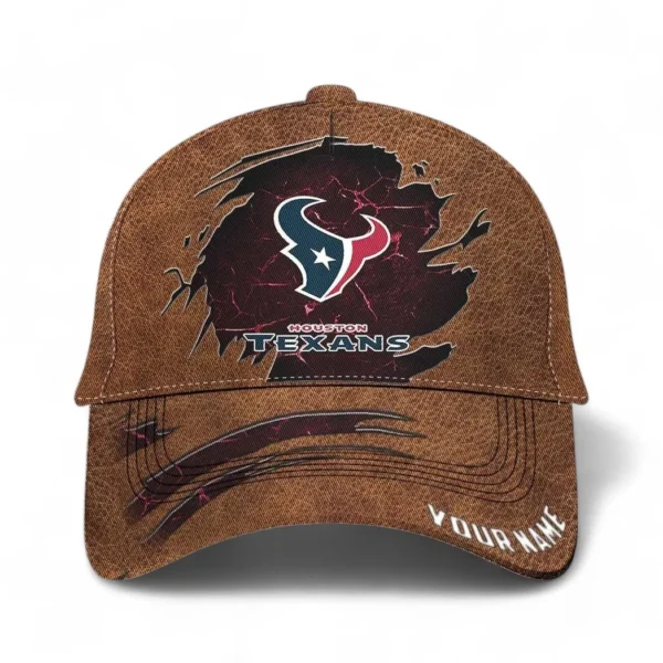 NFL64012125346 2