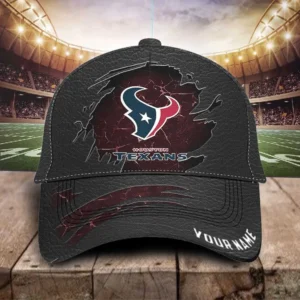 NFL64012125346 3