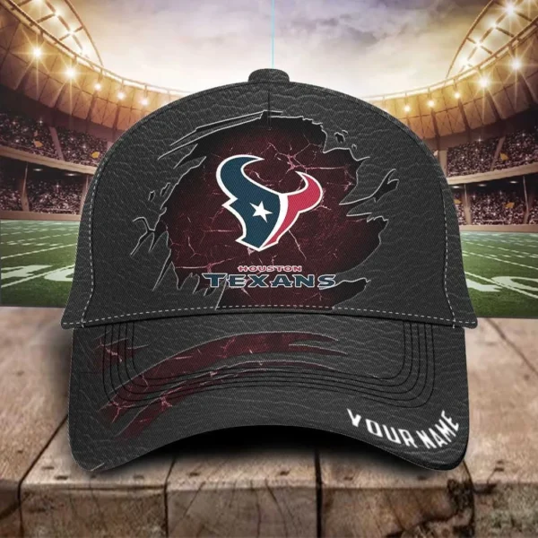 NFL64012125346 3