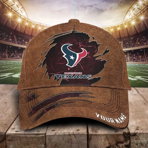 NFL64012125346 4