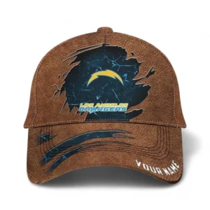 NFL64012125347 2